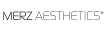 Merz Aesthetics