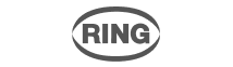Ring-Container