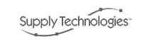 Supply Tech Logo