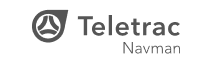 Teletrac Logo