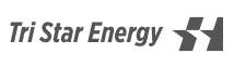 Tri Star Logo