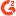 G2 logo