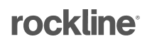 rockline logo