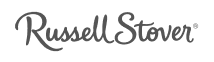 Russel-Stover