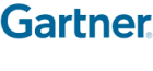 Gartner logo