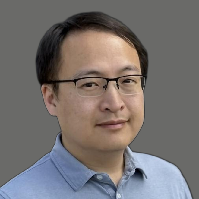 Gary Pong
