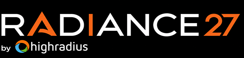 Radiance-logo
