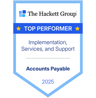 Hackett Image