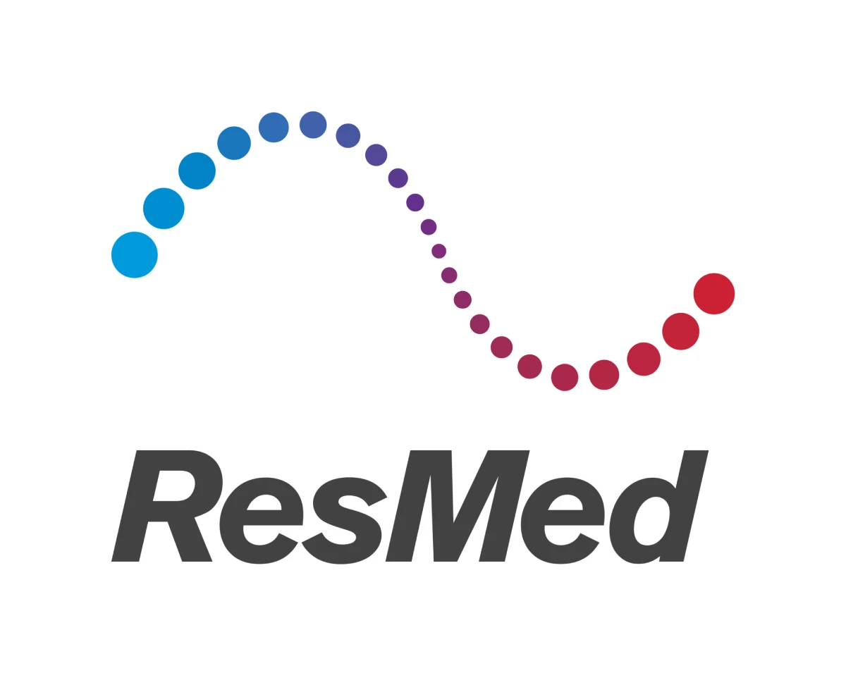 Resmed