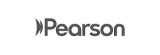 pearson