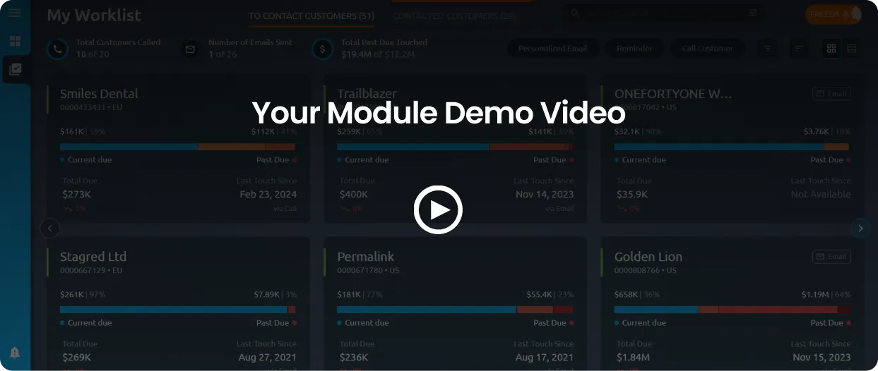 AP Portal Invoice Upload_vdo-thumbnail
