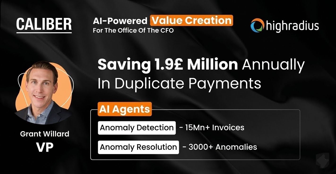 value creation card