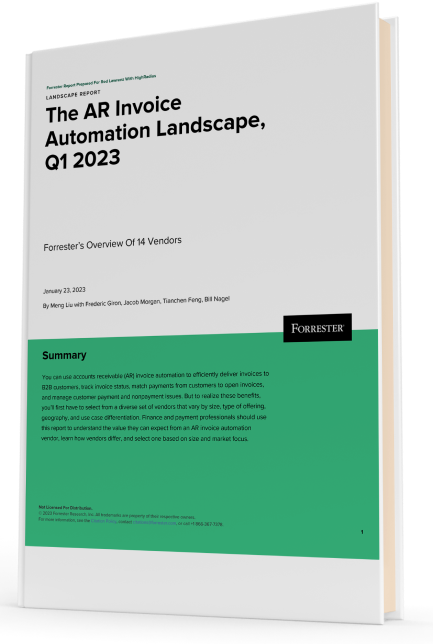 forrester-report