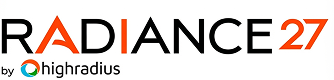 Radiance logo