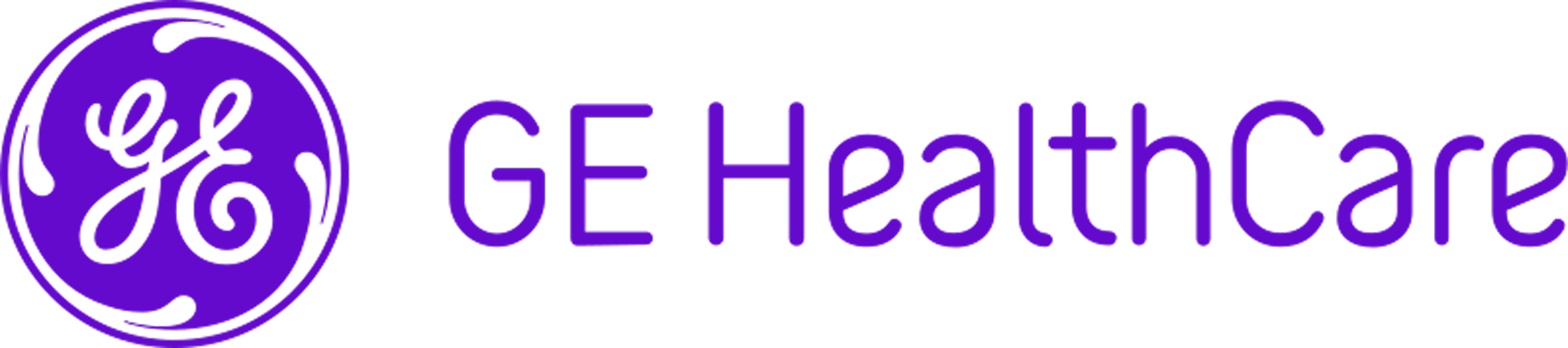 JJ-logo