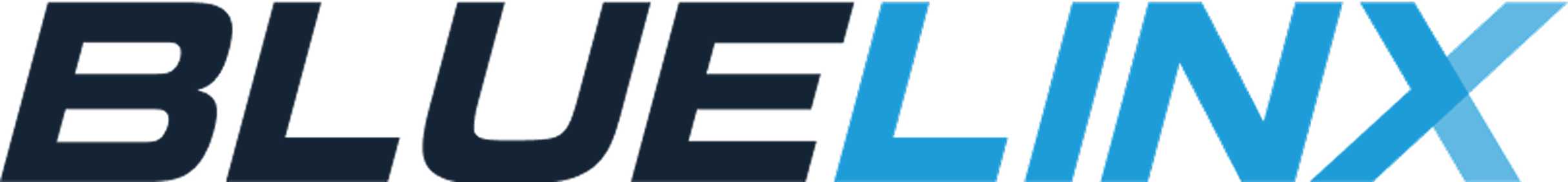 bluelinx_logo