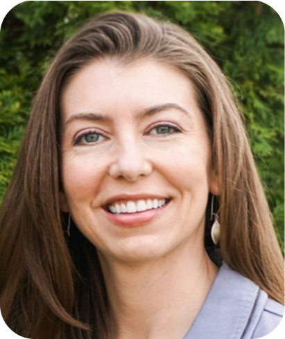 Kate Villari