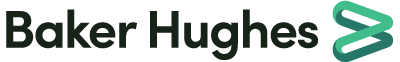 Baker Hughes Incorporated logo